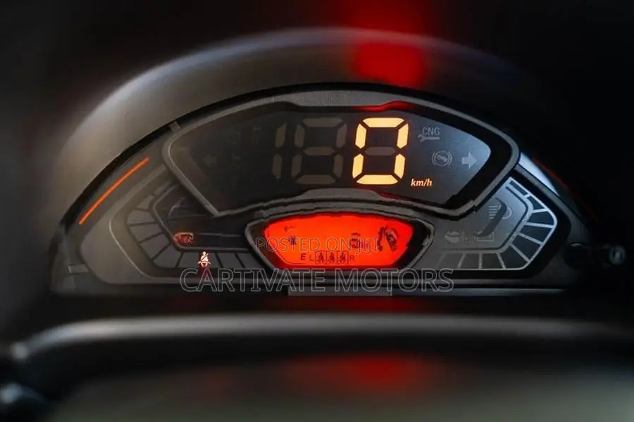 Suzuki Alto K10 2026