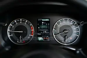 Toyota Taisor G Grade 2026