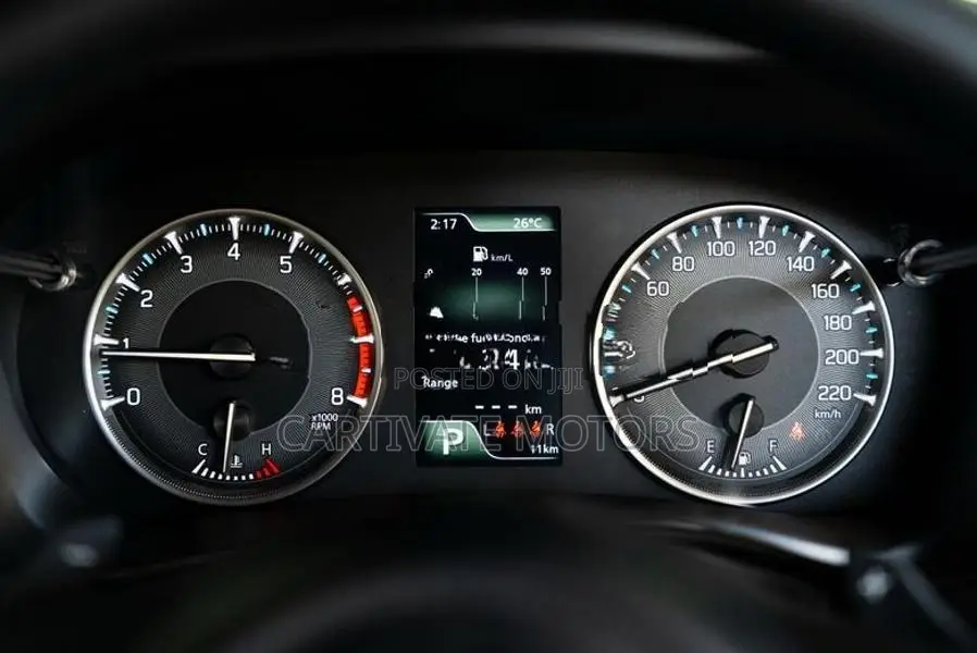 Toyota Taisor G Grade 2026