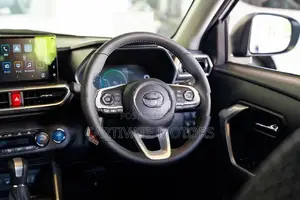 Suzuki Fronx Alpha 2026