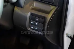 Suzuki Fronx Alpha 2026