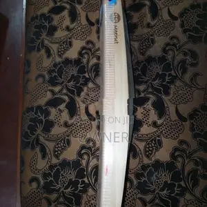 SS Master 7000 English Willow