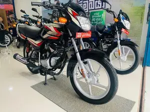 Bajaj CT100 Brandnew 2026