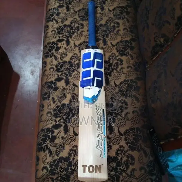 SS Master 7000 English Willow