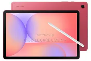 Samsung Galaxy S10 Lite 8GB 256GB