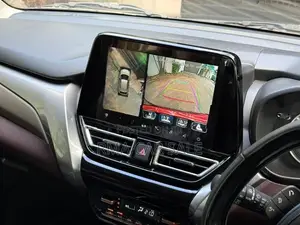 Toyota Taisor V Grade FREE REG 2026
