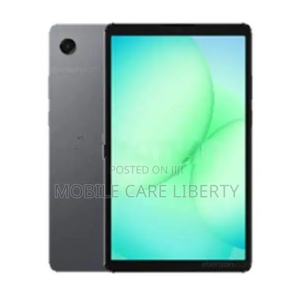 Samsung Galaxy A11 Plus 8GB 256GB