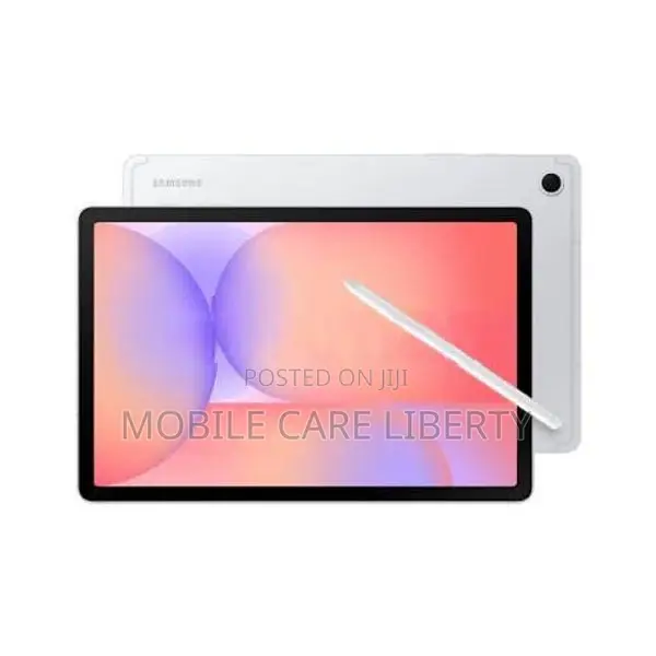 Samsung Galaxy S10 Lite 8GB 128GB