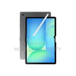 Samsung Galaxy S10 FE Plus 12GB 256GB