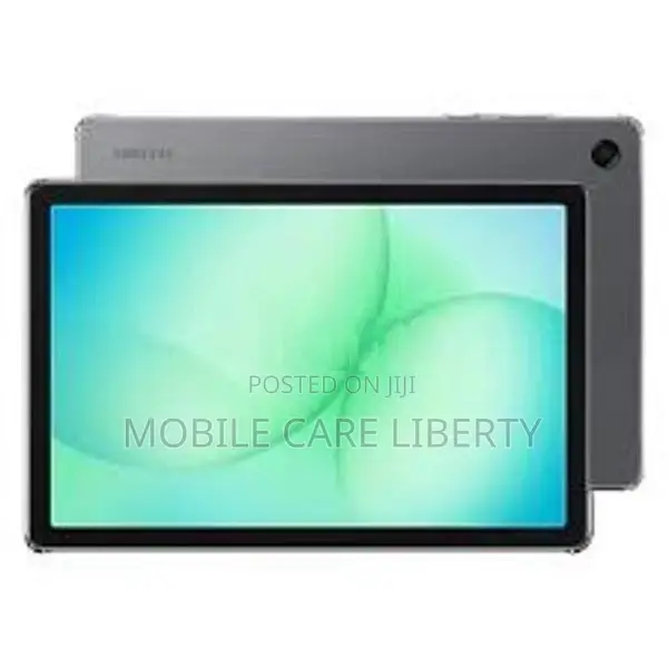 Samsung Galaxy A11 Plus 8GB 256GB
