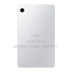 Samsung Galaxy A11 Plus 6GB 128GB