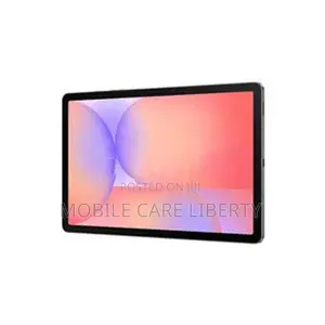 Samsung Galaxy S10 Lite 8GB 256GB
