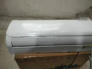 Kanion 12000BTU AC