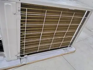Kanion 12000BTU AC