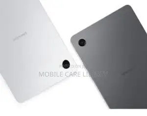 Samsung Galaxy A11 Plus 8GB 256GB