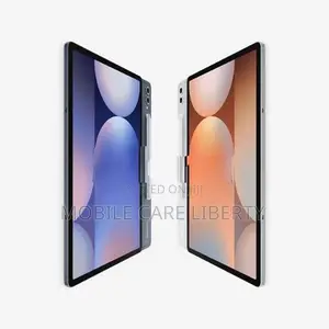 Samsung Galaxy S10 Plus 5G 12GB 256GB