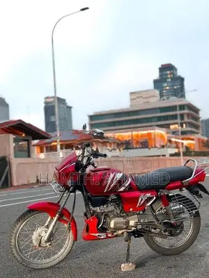 Hero Splendor 2008