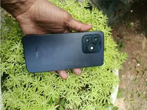 Hotwav Note 15 (Used)