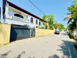 House for Sale Nugegoda – 2 Units