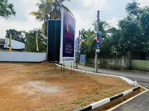 Land for Sale Malabe