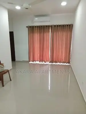 Elixia - Unfurnished Apartment for Sale Malabe A49004