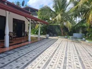 (TS-1047 ) Valuable Two Storey House For Sale in Godagama