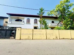 House for Sale Nugegoda – 2 Units