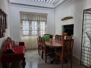 (TS-1047 ) Valuable Two Storey House For Sale in Godagama