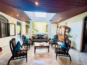 House for Sale Nugegoda – 2 Units