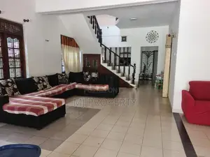 (TS-1047 ) Valuable Two Storey House For Sale in Godagama