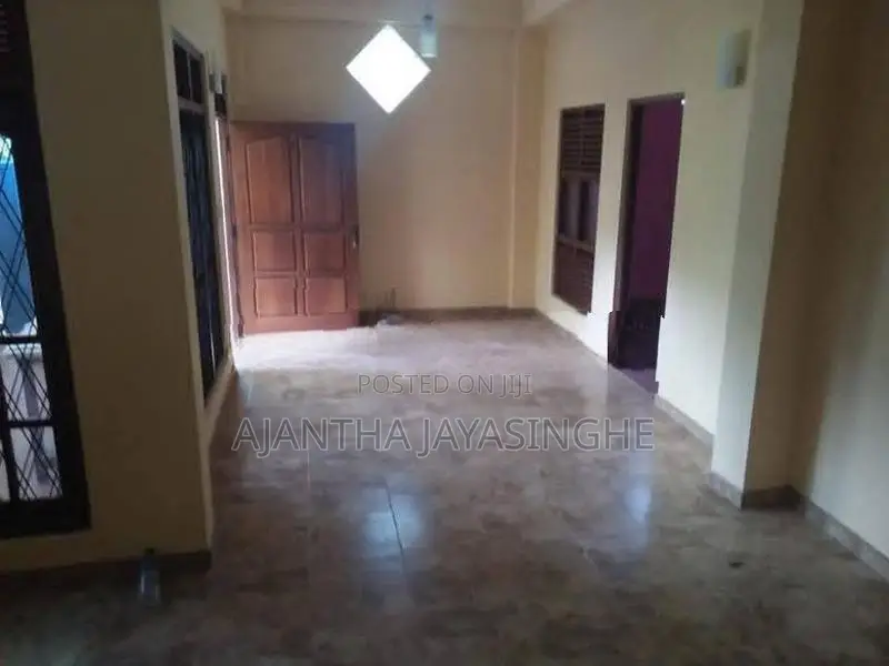 House for Sale Rikillagasaka