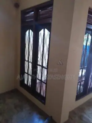 House for Sale Rikillagasaka