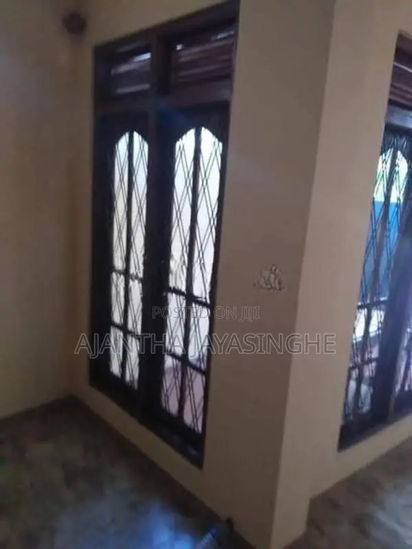 House for Sale Rikillagasaka