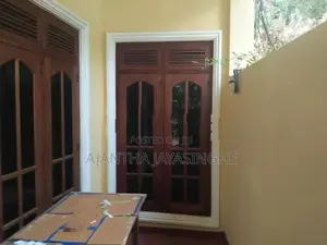 House for Sale Rikillagasaka