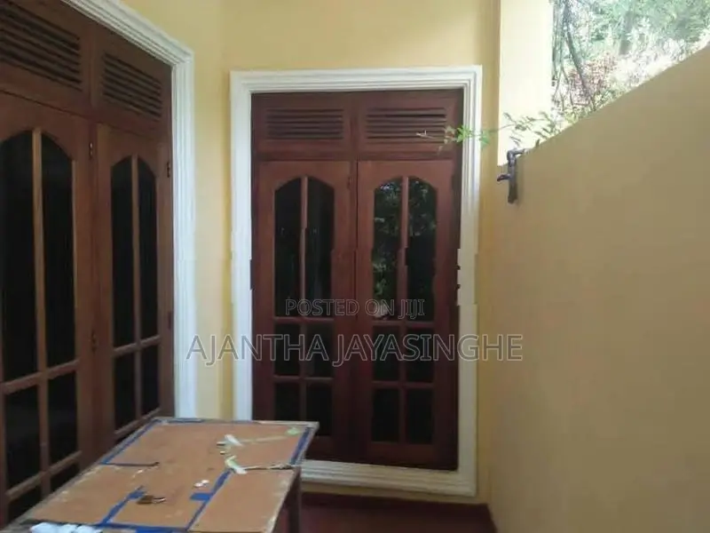 House for Sale Rikillagasaka