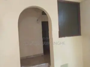 House for Sale Rikillagasaka