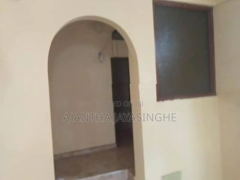 House for Sale Rikillagasaka