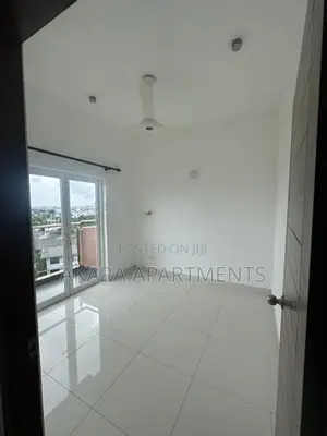 Unfurnished Apartment for Sale A45562 Maharagama