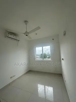 Unfurnished Apartment for Sale A45562 Maharagama