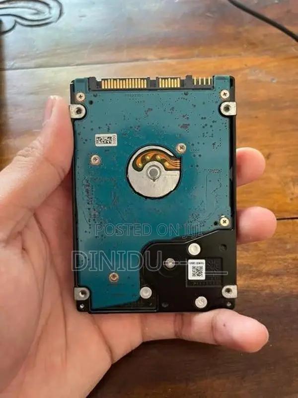 500gb laptop hard drive