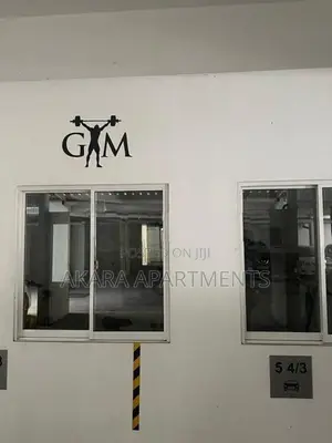 Unfurnished Apartment for Sale A45562 Maharagama