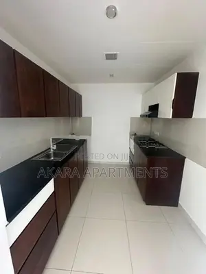 Unfurnished Apartment for Sale A45562 Maharagama