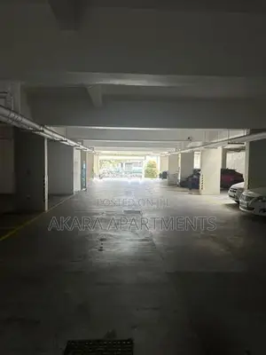 Unfurnished Apartment for Sale A45562 Maharagama