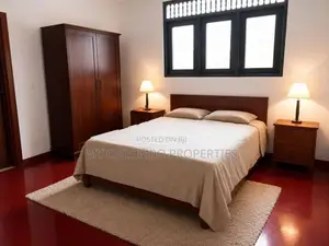 House for Sale in Kotte Ref #H4593