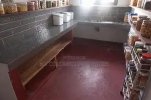 House for Sale in Kotte Ref #H4593