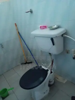 1 St Floor House for Rent in Dehiwala