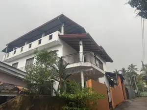 (TS-1106) Valuable Two Storey House Sale in Kaduwela Bomiriya