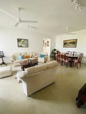 1475 Sq.ft - Unfurnished Apartment for Sale A35837 Pelawatte