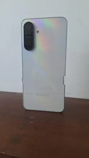Samsung Galaxy A36 (Used)