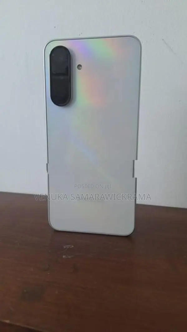 Samsung Galaxy A36 (Used)